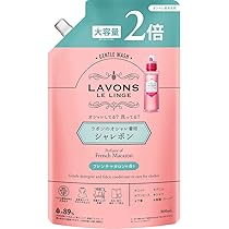 ダイエットサプリ ritu 楽天市場】＼累計販売130万個突破／ むくMix-ZERO （約1ヶ月分